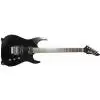 BC Rich Assasin C Bronze BK E-Gitarre
