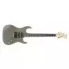 Washburn X10 MGY E-Gitarre