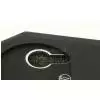 Audio Technica PRO 44 Mikrofon