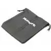 Numark PHX DJ-Kopfhrer