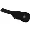 SX SST62 3TS E-Gitarre