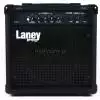 Laney HCM-15B Bassverstrker