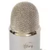 Blue Microphones Yeti