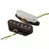 Fender Vintage Noiseless Tele Pickups Tonabnehmerset