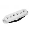 DiMarzio DP409 Virtual Heavy Blues Wandler