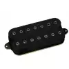 DiMarzio DP700 Blaze 7 neck Wandler