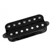 DiMarzio DP756BK Illuminator 7 Wandler