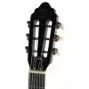 SX SG14 3TS junior Westerngitarre