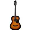 SX SG14 3TS junior Westerngitarre