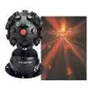 Scanic Color Star Ball Small