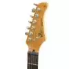 Cort G250-RMS E-Gitarre