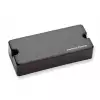 Seymour Duncan AHB 1B 7 Phase 2 Blackouts Active Humbucker Wandler