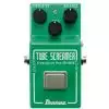 Ibanez TS 808 35TH Anniversary Tubescreamer Gitarreneffekt