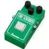 Ibanez TS 808 35TH Anniversary Tubescreamer Gitarreneffekt