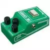 Ibanez TS 808 35TH Anniversary Tubescreamer Gitarreneffekt