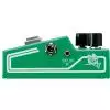 Ibanez TS 808 35TH Anniversary Tubescreamer Gitarreneffekt