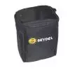 Seydel 930006 Tasche