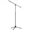 K M 21070-300-55  Mikrofonstnder