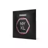 D #8242;Addario NYXL 1052 Saiten fr E-Gitarre