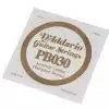 D #8242;Addario PB030 Saite fr Westerngitarre