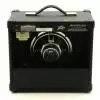 Peavey Blazer 158 Verstrker