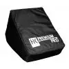 HK Audio PR:O12 M Bag