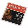 D #8242;Addario EZ 930 Saiten fr Westerngitarre