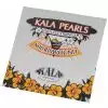 Kala Pearls Tenor Low G Saiten