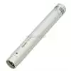 Superlux CM-H8K/U Kondensatormikrofon