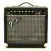 Fender Frontman 15R Gitarrenverstrker