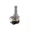 Shadow SH-124 Potentiometer