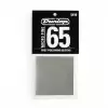 Dunlop 5410 Micro Fine 65 Fret Polishing Cloth