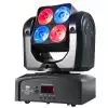 American DJ Inno Pocket Wash LED Moving Head