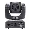American DJ Inno Pocket Wash LED Moving Head
