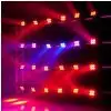 American DJ Inno Pocket Wash LED Moving Head