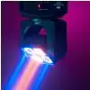 American DJ Inno Pocket Wash LED Moving Head
