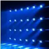 American DJ Inno Pocket Wash LED Moving Head