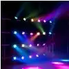 American DJ Inno Pocket Wash LED Moving Head