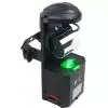 American DJ Inno Pocket Roll LED skaner - Lichteffekt