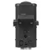American DJ Inno Pocket Roll LED skaner - Lichteffekt
