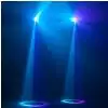 American DJ Inno Pocket Roll LED skaner - Lichteffekt