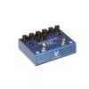 Visual Sound V3 H2O Stereo Chorus Gitarreneffekt