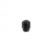 Fender Barrel-Style Switch Tips, 2 stuck