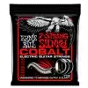 Ernie Ball 2730 Cobalt Saiten fr E-Gitarre