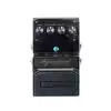 Digitech SN1 Hardwire Supernatural Ambient Reverb