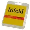 Thomastik Infeld IN109 Saiten fr E-Gitarre