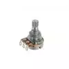 Yamaha EG110100 Wendelpotentiometer