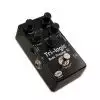 E.W.S. Tri-Logic bass preamp II