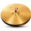 Zildjian 15 #8243; Kerope Hi-Hat  Becken