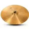 Zildjian 18 #8243; Kerope Crash Becken